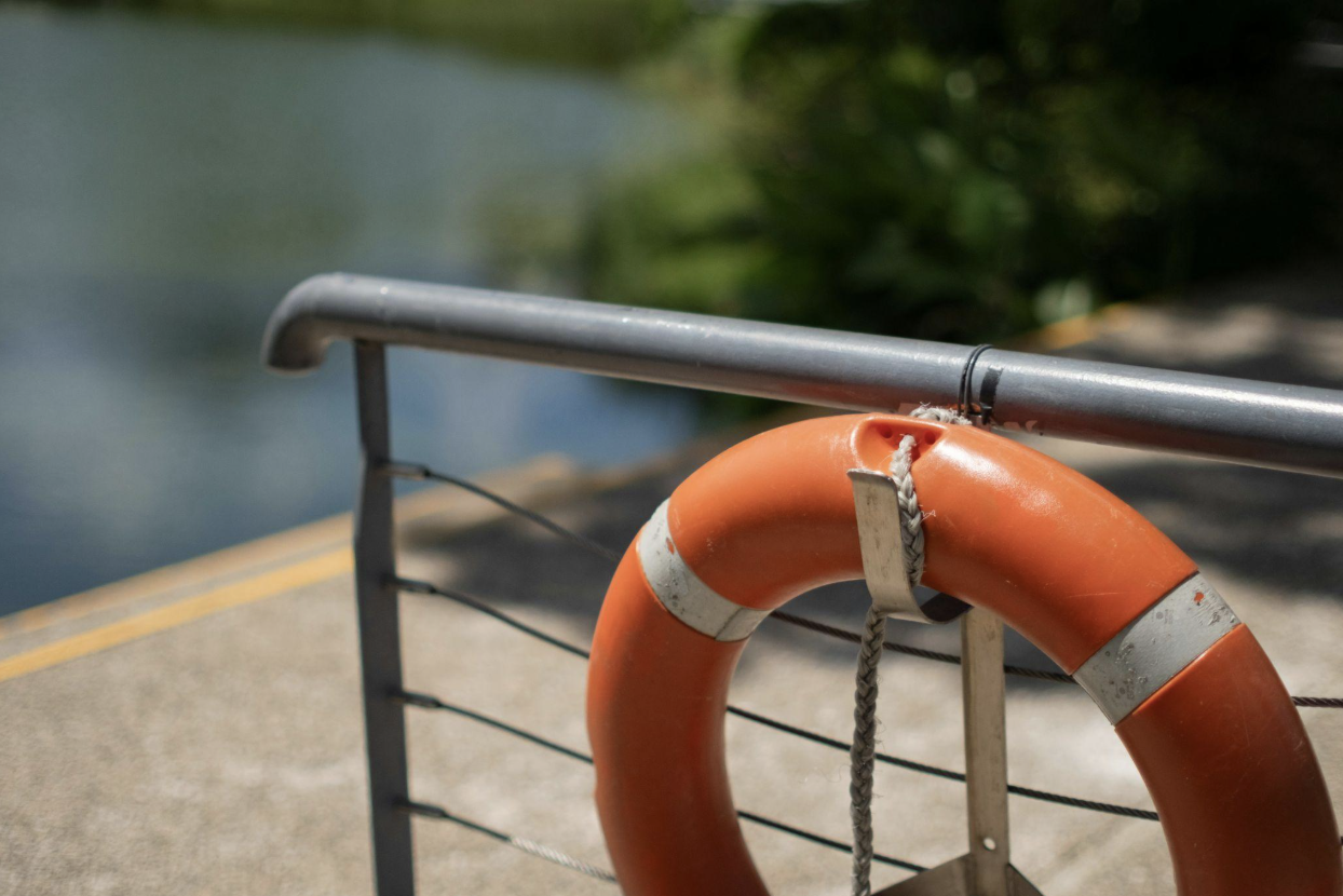 Injured in a Boating Accident Over May Long Weekend in Ontario? Here’s What to Do Next